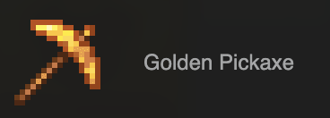 Подсчёт выигрыша