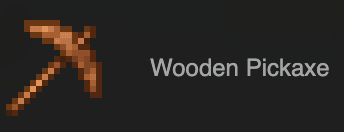 Разбивание блоков