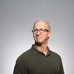 Михаил П. - отзыв о MinesDrop и Mine Slot из Санкт-Петербурга